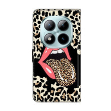 Load image into Gallery viewer, EDA009206614A_2.jpg@dda64ea2816a2b297bfa64f2f18b2c9d
