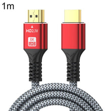 Load image into Gallery viewer, EDA009207302A.jpg@7b770262e8822a69092c9a881ed50008
