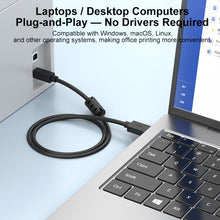 Load image into Gallery viewer, EDA009208002A_9.jpg@4ddd6e983c5f999b59d52e3966175e5d
