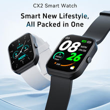 Load image into Gallery viewer, EDA0092131_B1.jpg@a013cd8c3823be73b14e63fbafc3fb66
