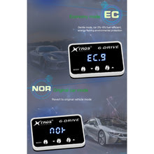 Load image into Gallery viewer, EDA00921406_6.jpg@4c0e9e99687b3dda772b1875b4534c3f
