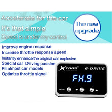 Load image into Gallery viewer, EDA00921406_8.jpg@62a3b9793ba167d3057f2f99f5571e62
