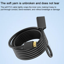 Load image into Gallery viewer, EDA009219504A_2.jpg@d4103022f1a4047571bbfd10dbf610fd

