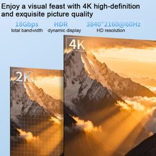 Load image into Gallery viewer, EDA009219504A_4.jpg@0d8f3c3111829bbb6cfe3a03d4a1d61f
