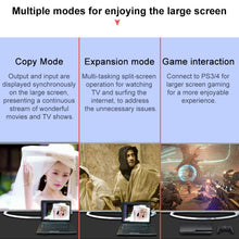 Load image into Gallery viewer, EDA009220907A_6.jpg@9531d58ad8dfc67e678390e7092a3fa1
