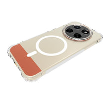 Load image into Gallery viewer, EDA009224409A_4.jpg@80f028b0fa9f5e8a5ea708314f472254

