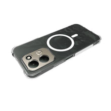 Load image into Gallery viewer, EDA009224606A_3.jpg@12c75a12aaedac8a5d31a1d25738f0e8
