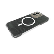 Load image into Gallery viewer, EDA009224606A_4.jpg@054a42da3e5c16de720ba0c17d5a4795
