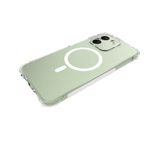 Load image into Gallery viewer, EDA009224608A_4.jpg@c5652377498bd5737a10135ebb7aa595
