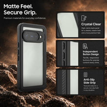 Load image into Gallery viewer, EDA009225506A_3.jpg@d804a8de7997daf7b9d2ea0a33a3ad03
