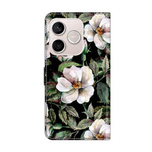 Load image into Gallery viewer, EDA009228501A_2.jpg@01423b7941780fb935e63c3ff45e1b78
