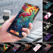 Load image into Gallery viewer, EDA0092285_B2.jpg@d25ed565f1060d7676c8b8a955960a24
