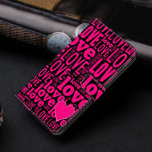 Load image into Gallery viewer, EDA009232401A_4.jpg@615a3cf611427c58c19f4f80e7cef686
