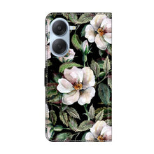 Load image into Gallery viewer, EDA009237215A_2.jpg@a7c722c45f4af6421511ca927ec13d55
