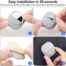 Load image into Gallery viewer, EDA009239001B_7.jpg@4ab68cf010e8118da53b565bdc3aa725
