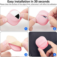 Load image into Gallery viewer, EDA009239001C_7.jpg@f4d56c479a41a230a3aaba6fa0ac68e5
