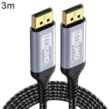 Load image into Gallery viewer, EDA009240703C.jpg@3970c3dfafa92af0c965a3f57746cdb6
