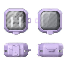 Load image into Gallery viewer, EDA0092411_B2.jpg@e3140b5810f197e14dc98625336b4a6d

