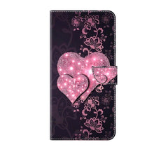 Load image into Gallery viewer, EDA009243701L_1.jpg@591d2fa6ffc33b3a0d1313a17ee3e695
