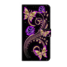 Load image into Gallery viewer, EDA009243701R_1.jpg@8f6f1ba21a45946bb2d754bc60bae619
