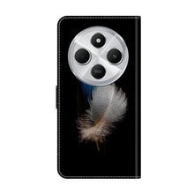 Load image into Gallery viewer, EDA009243702M_2.jpg@3e725f4b7d96b42e56cfe3ca2d3cbc44
