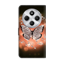 Load image into Gallery viewer, EDA009243702P_2.jpg@ec5f2dc7787df1b4a7c6bed943ab3797
