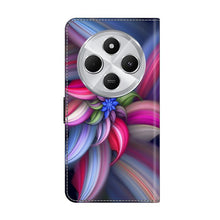 Load image into Gallery viewer, EDA009243702Q_2.jpg@48448faf6089b9a3e8daa7d534e6693e
