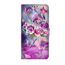 Load image into Gallery viewer, EDA009243705H_1.jpg@400b66564e9895f19ea8039a7b880af5
