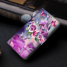 Load image into Gallery viewer, EDA009243705H_4.jpg@99db2daee616fa5d786f5afc363190da
