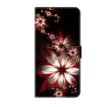 Load image into Gallery viewer, EDA009243705O_1.jpg@2e4cd3d78c641a3d682a4488f80b5a76
