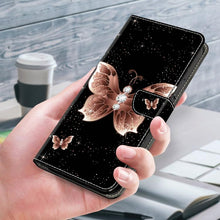 Load image into Gallery viewer, EDA009243713E_5.jpg@46b49eff3de77861ed8f0fbb89719d97
