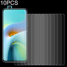 Load image into Gallery viewer, EDA00924505.jpg@47aa40ce8b4647c72d072c5cfadd3bfb
