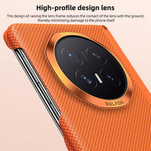 Load image into Gallery viewer, EDA009247001A_6.jpg@db5290f57c29e0a0d72506676b8af409
