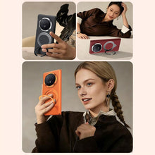 Load image into Gallery viewer, EDA009247101A_4.jpg@739e84a0ab114139c37d27ddea3cb98a
