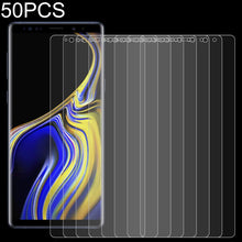 Load image into Gallery viewer, EDA00924804.jpg@6ca2d257283980e8ae2f82d70b194e93
