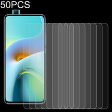 Load image into Gallery viewer, EDA00924805.jpg@97a54db6d5d95d8339e2f1818309364b
