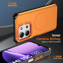 Load image into Gallery viewer, EDA0092481_B3.jpg@8d1f7bf198c91115310dd378d7b92ea5
