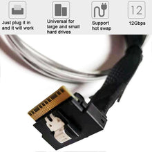 Load image into Gallery viewer, EDA009248601A_3.jpg@685bf86ed268b0748e4dd77ea5422749
