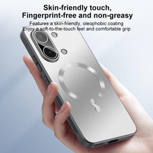 Load image into Gallery viewer, EDA009251601A_5.jpg@b0962abfda67a072b95218825e707565
