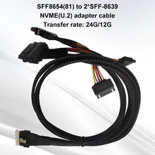 Load image into Gallery viewer, EDA009253201A_4.jpg@2a6e4487d1071840ba532fcec8ec7003
