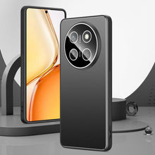 Load image into Gallery viewer, EDA009254909A.jpg@9baa465e1bae9b127c95137234e62a2c
