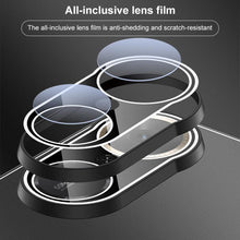 Load image into Gallery viewer, EDA009255006A_8.jpg@c64edd3abbad74341af9ab846d96ee96
