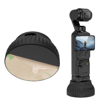 Load image into Gallery viewer, EDA009256101D.jpg@53d40688dd3c3239d9bd9576e507cc76
