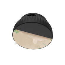 Load image into Gallery viewer, EDA009256101D_1.jpg@e7413e301a26eca0d8002c9d69440994
