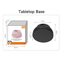 Load image into Gallery viewer, EDA0092561_B14.jpg@5b64fcdf9fbe91b727c6e90e6f4e2c60
