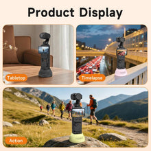 Load image into Gallery viewer, EDA0092561_B7.jpg@21488bc195ebce76269bf37a0cc47dec

