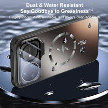 Load image into Gallery viewer, EDA009256405A_9.jpg@1a399d49bbc05d02db47ba71ed7fbc8a
