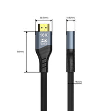 Load image into Gallery viewer, EDA0092571_B3.jpg@fc1cbc0b59a767f6533f8389a26d94d6
