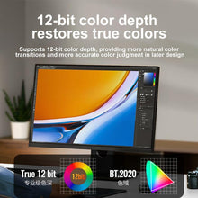 Load image into Gallery viewer, EDA009257201_4.jpg@c972a2e1a226d9d2bc2fc2ddcaadd399
