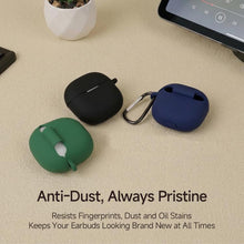 Load image into Gallery viewer, EDA0092667_B5.jpg@00c16f251e68d54a336de9aed51681e1

